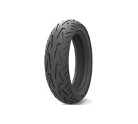 Pneu 100/90-14 57P TL - URBAN RUNNER H968 - Arrière