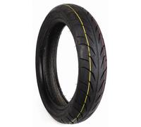 Pneu 100-90-16 Kyoto Pour Moto Keeway 125 Superlight 2007 À 2012 Av Neuf
