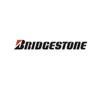 Bridgestone Pneu H50F 100/90-19 57H TL Roue avant