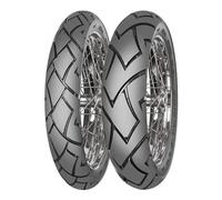 Mitas Pneu avant Enduro Trail-SP 100/90 R19 57H été