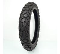 Pneu 100-90-19 Continental pour Moto KTM 390 Adventure Neuf