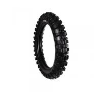 Pneu 100-90-19 Kyoto pour Moto HM 300 CRF-R 2012 AR Neuf