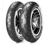 Metzeler Pneu moto ME888 Marathon Ultra 100/90-19 57H TL Roue avant