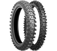 Bridgestone Pneu Battlecross X10 100/90-19 57M TT