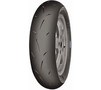 Pneu 100/90 R 10 56P TL MC35 S-RACER 2.0