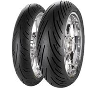 Pneu 100/90 ZR 18 56W TL SPIRIT ST AV75
