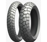 Michelin Pneu Anakee Adventure F 100/90-19 TL 57V
