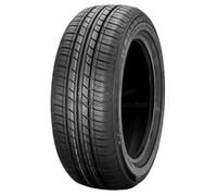Tracmax Pneu Radial 109 175/65 R14 T (90/88)