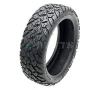 Pneu 10x2.50-6.5 Off Road