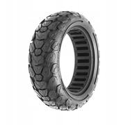 Pneu 10x2.75-6.5 PU SANROCH ONYX