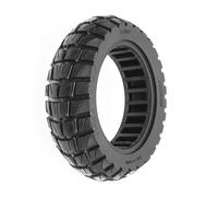 Pneu 10x2.75-6.5 PU X-8007 ONYX