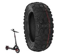 Pneu 10x3 Tubeless Pour Trottinette électrique - Zero 10X Dualtron Vict - Kaabo Mantis 10 Mobygum Xenon-S - Speedtrott RX 2000 ROUE