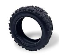 Pneu 11" - 90/65-6,5 Tout Terrain pour Trottinette électrique Kingonsong KS-N11