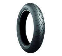 Bridgestone Pneu De Scooter Sc F 67j Tl