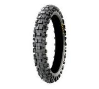 Maxxis Pneu arrière Maxxcross M-7305 PRO 110/100 R18 64M TT