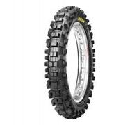 Maxxis Pneu Maxxcross SI M7312 64M TT 110/100-18