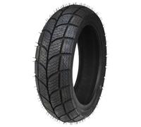 Pneu 110/70-10 K701 Winter Allwetter M+S 45M TL