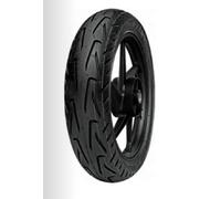 Pneu 110/70-11 45L TL Avant Urban Runner (DIS.H968)