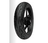 Pneu 110/70-11 45L TL Avant Urban Runner (DIS.H968)