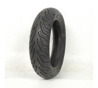 Pneu 110-70-12 AV AR CITY GRIP SAVER Michelin pour scooter Neuf