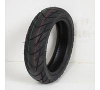 Pneu 110-70-12 Duro pour Scooter Peugeot 50 Kisbee RS 4T 2010 à 2019 AV / AR Neuf