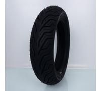 Pneu 110-70-12 Michelin pour Scooter MBK 125 Nxc Flame X 2004 à 2015 AV Neuf