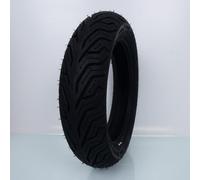 Pneu 110-70-12 Michelin pour Scooter MBK 125 Nxc Flame X 2004 à 2015 AV Neuf