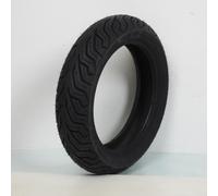 Pneu 110-70-12 Michelin pour Scooter Sym 125 Allo 2010 à 2017 AV / AR Neuf