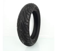 Pneu 110-70-13 Michelin pour scoot Piaggio 300 Mp3 Lt Ie Business Eu4 2016-2018