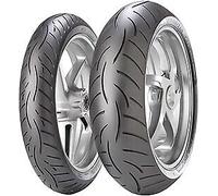 PNEU 110/70ZR17 ROADTEC Z8 INTERACT (M) 54W TL M/C AVANT DOT 36-44/2021