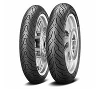 PNEU 110/80-10 ANGEL SCOOTER 58J TL AVANT/ARRIÈRE DOT 16-17/2021