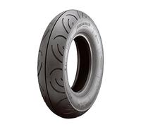 Pneu 110/80-10 Heidenau K61, 63M TL pour Piaggio Hexagon 125 EXS1T | Piaggio Hexagon 150 EXV1T | Piaggio Sfera 50 C01 | Piaggio Skipper 125 M12 - 2Takt | Piaggio Skipper 125 M21 - 4 Takt | Piaggio SKR 125 CSM1T | Piaggio SKR 150 CVM1T