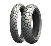MICHELIN ANAk ADV 110/80R18 58V TL/T