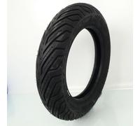 Pneu 110-90-13 Michelin pour Scooter Sym 125 Joyride Evo I 2009 à 2019 AV Neuf
