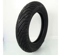 Pneu 110-90-13 Michelin pour Scooter Sym 300 Gts Efi Evo 2010 à 2011 AV Neuf