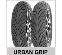 Deli Urban Grip ( 110/90-13 TL 56P Roue avant )
