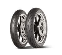 PNEU 110/90-18 ARROWMAX STREETSMART 61V TL FRONT DOT 12/2023