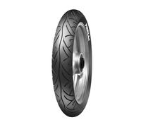 Pirelli Pneu Sport Demon 110/90 R18 61V TL Roue avant