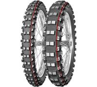 Mitas Pneu moto Terra Force-MX MH 110/90-19 62M NHS TT 0