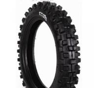 Pneu 110-90-19 Kyoto Pour Moto Tm 300 Mx 2t Cross 2001 À 2018 Ar Neuf