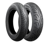 Bridgestone Pneu moto E-MAX F 110/90-19 TT 62H