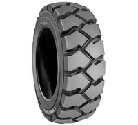 Pneu 12.00 x 20/20 TT gc power trax hd bkt - S013653