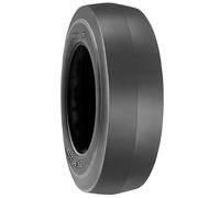 Pneu 12.00 x 20/20 TT gc power trax hd smooth bkt - S013654