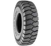 Pneu 12.00x20/20TT armor gard nokian - S019210