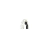 Michelin Pneu vélo junior City J Tringle rigide Blanc 12 x 1/2 x 1.75 x 2 1/4