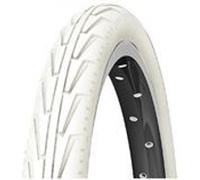 Pneu 12 1/2 X 1.75 MICHELIN Diabolo City blanc Blanc G