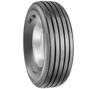 Pneu 12.50x15/10TL farm impli-1 bkt - S021050