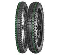 Mitas Enduro Hybrid ( 120/100 -18 68P TT/TL roue arriÃ¨re )