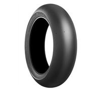 Bridgestone Pneu moto Battlax V02 MEDIUM 120/600-17 TL Arrière