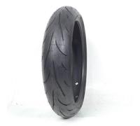 Pneu 120-65-ZR17 56W Mitas SPORT FORCE + pour moto TL Neuf